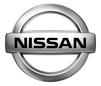 Nissan genuine parts dubai