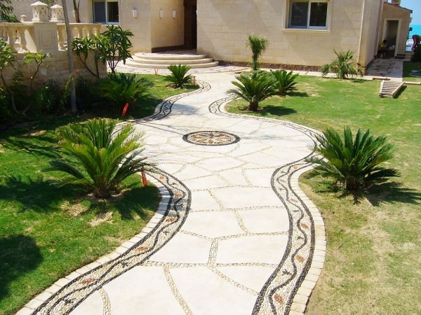 زراعة شبكة ري مشايات انارة و جميع اعمال اللاندسكيب فلل وقصور في القاهرة مصر وسيطك زراعة شبكة ري مشايات انارة و جميع اعمال اللاندسكيب فلل وقصور في القاهرة مصر وسيطك