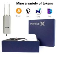 M2 Pro Crypto Miner Blockchain Multi-Token Mining wholesales