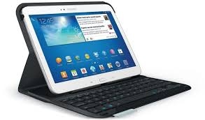 Tablet 7 inch أندوريد 7بوصة جلى بين  jelly bean بضمان سنة  اندوريد جلى