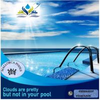 احواض سباحة في الامارات0509366337swimminp pools in uae