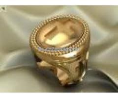powerful magic ring for money,famous +27839894244