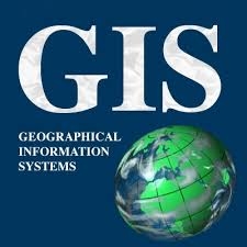  كورس نظم المعلومات الجغرافية  بشهادة معتمدة  