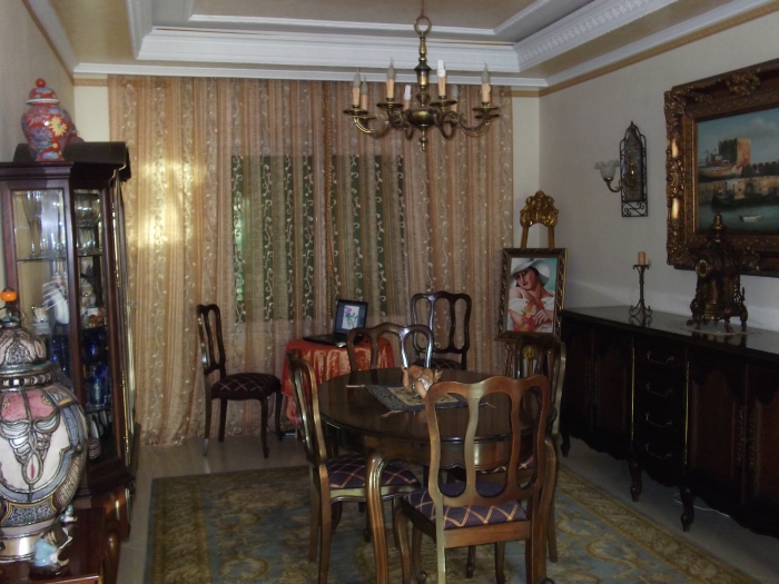 استئجار أو بيع شقة في طنجة (المغرب) se vende o se alquila piso en tang