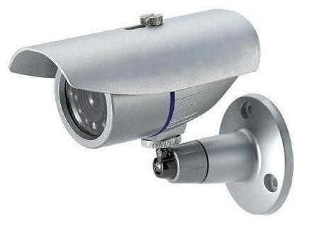 كاميرات مراقبة ارخص انظمة المراقبة في مصر واكثرها تطورا
