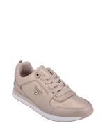 Guess sneaker for women