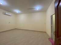 available studio for rent in El-mashaf / wakrah / wakeer for families