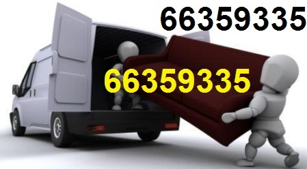 نقل عفش66359335ابوعلى