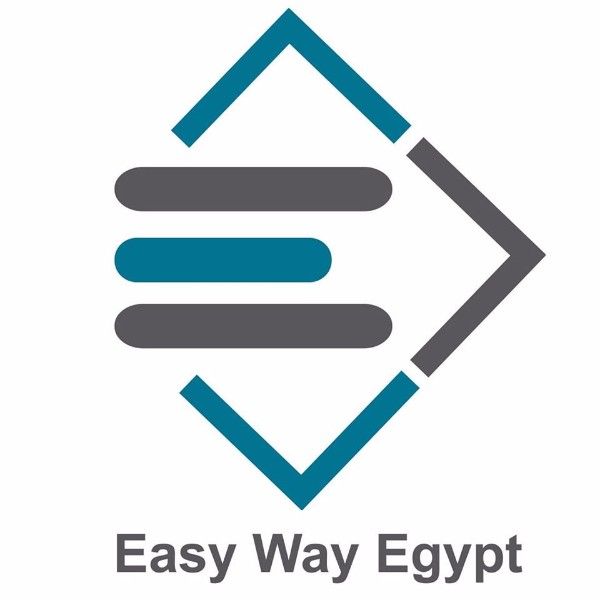اجر عربيتك مع easyway egypt للخدمات البترولية و التوريدات براتب مغري