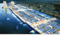 للإيجار محلات قي السوق الليلي في دبي اكبر سوق ليلي في العالم