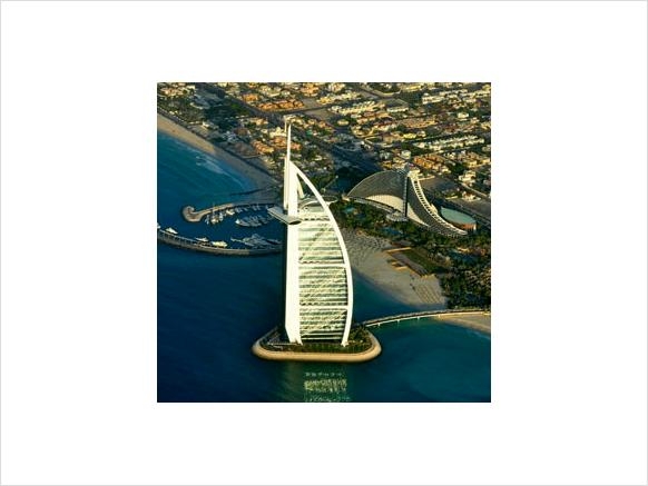 Setup your Business in Dubai &amp; Abu Dhabi in a week 