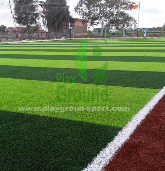 نجيل صناعي Artificial Grass