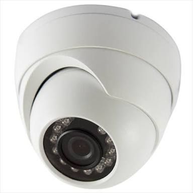 أرخص اسعار كاميرات المراقبة اتصل 01272449539