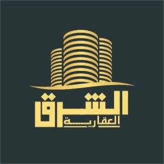 فيلا رائــــــــــــعة بالشروق جديدة لم تسكن من قبل