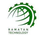 Ramatan Technology