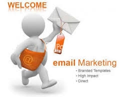 Email Marketing in Libya