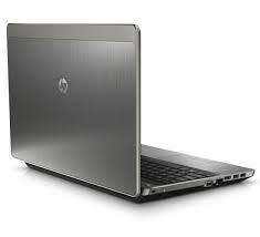 الحق اقوى جهاز لابتوب hp probook 4530s بيزنس لابتوب (بحاله كالجديده)