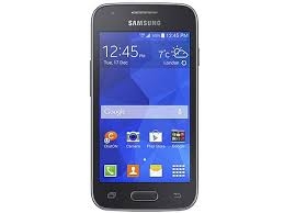 موبيل للبيع Galaxy Ace4