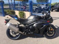 2018 Suzuki GSX-R1000R ABS WhatsApp +13236413248