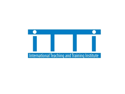 International Teaching and Training Institute المعهد الدولى 