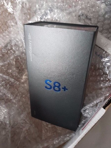 New S8-S8 + Unlocked -  Ps4 Pro New - W h a ts A p p  +1 862 212 6429