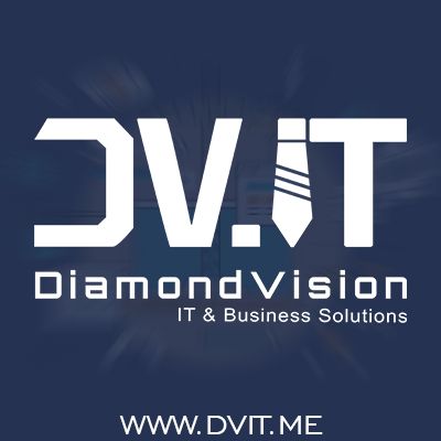 وفر وقتك مع برنامج Diamond ERP لإدارة الشركات