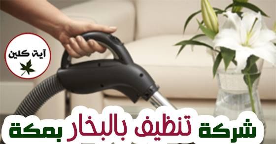 تنظيف  ومكافحة حشرات بمكة 0530475824