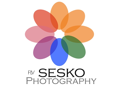 SESKO///Photography