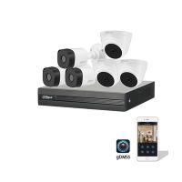 6camera-bundle 2m