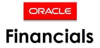 مطلوب محاسبين Oracle finance-Oracle Scm