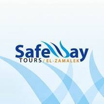 safeway travel