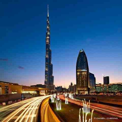 Start your Business, in Dubai &amp; Abu Dhabi, sharjah from A to Z include
