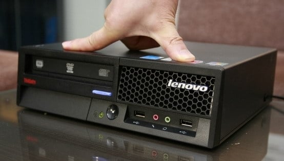 IBM LENOVO استيراد خارج بسعر مفاجأة في الاسكندرية