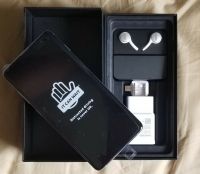 Samsung Galaxy S10+ Plus 128GB 512GB