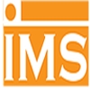 Integrated Marketing Solutions IMS