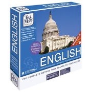 English Language Course 