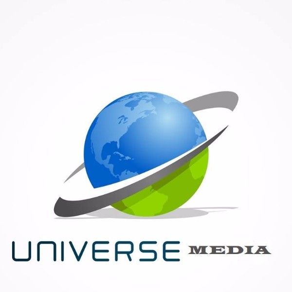 Universe media أكثر من 4000 قناة متنوعة