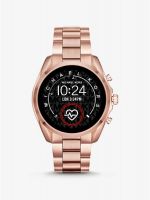 Buy Michael Kors watches from USA with Hatolna
