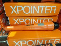 XpointerProمن  الاجهزه المختصه بالكشف عن المعادن في باطن الارض والمياه