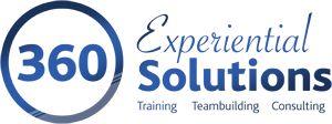 Leadership training Egypt | 360 Experiential Solutions: