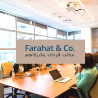 تأسيس شركتك في دبي / أبوظبي / الشارقة / رأس الخيمة / عجمان.