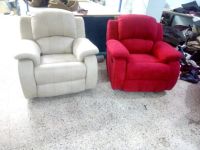 كرسي الراحه والاسترخاء الليزي بوي من كولدير 01275408408