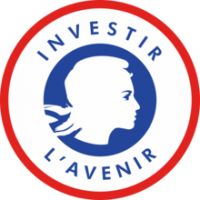 Projet d&#039;investissement privé et apporteur d&#039;affaire