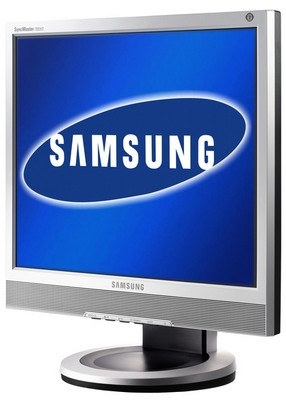 بطنطا - حاوية شاشات LCD   وارد ألمانيا جودة عالية بسعر ممتاز