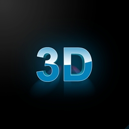 للبيع افلام مترجمه فائقة الجوده بلوراى 3D ثرى دى ثلاثية الابعاد 