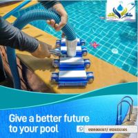 أحواض سباحة في الامارات0509366337 swimming pool in uae