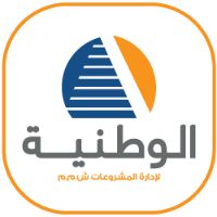 مطلوب مديرين مبيعات عقارات للعمل بكبرى شركات العقارات