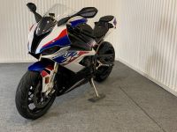 2020 bmw s 1000rr whatsapp: +639276041208