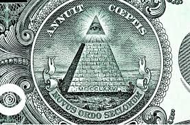 Join illuminati +27629035491