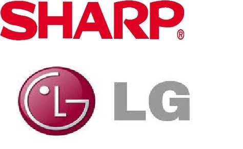 تكييفات   SHARP    &amp;     LG